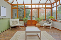 free Saughtree conservatory quotes