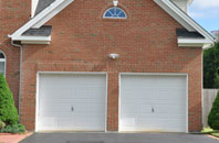 free Saughtree garage construction quotes