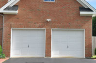 free Saughtree garage extension quotes