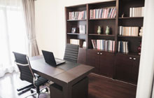 Saughtree home office construction leads